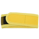 100% Natural Mosquito Repellent Bracelet + 4 Refills Natural Citronella Ins