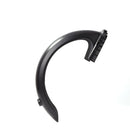Electric Scooter Rear Tire Tyre Splash Fender Guard for Ninebot MAX G30 A