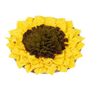 Dog Sniffing Snuffle Training Pet Blanket Play Washable Training Mat