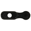Random Color Guitar String Winder