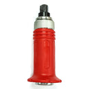Multi-purpose Impact Screwdriver Screwdriver Set Impact Screwdriver Hardwar