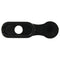 Random Color Guitar String Winder