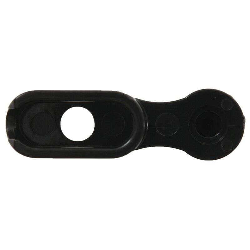 Random Color Guitar String Winder
