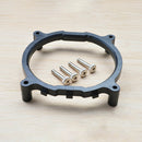 For Intel Cooler Fan Bracket Mini Computer Motherboard Desktop CPU Heatsink Base