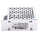 1X(10A 3.5~30V To 0.8~29V Dc/Dc Converter Buck Charger Power Converter Modu