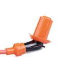 Performance Racing CDI+Ignition Coil+Spark Plug Gy6 50/125/150cc Scooter AT