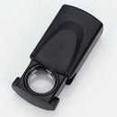 21mm Repairing Handheld Foldable LED Lighted Pull Type Magnifying Glass