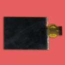 Replacement LCD Display Module Repair Part for Canon G11 PC1246 PC1564