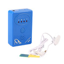 Baby Bedwetting Urine Detector Alert Enuresis Alarm Safety Bed Wetting Sensor Nw