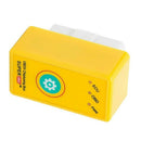 Super OBD2 Car Chip Tuning Box Plug and Drive SuperOBD2 More Power / More T