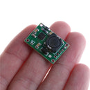2Cells Single Lithium ion Battery Charger Module 1-2A PCB 18650 TP5100 Nice L SP