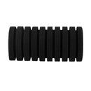 4.6 inchAquarium Water Biochemical Filter Sponge Filter Foam Black I1P4