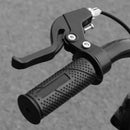 1 Pair Children Kids Bike Bicycle Brake Levers for 22mm 7/8 inch Handlebar
