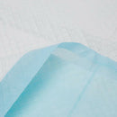 Disposable Incontinence Bed Pads Protection Sheet Covers 5pcs 80x150cm