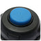 13300RPM T25 Mower Head / Trimmer Head For Husqvarna