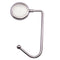 Zinc Alloy Convenient Bag Hanger Multifunction Anti Slip Hook Hanger Hook Hol Gw