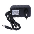 AC 100-240V Converter Adapter DC 5.5 x 2.5MM 3V 1A 1000mA Charger EU Plug