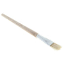 Anti Static Nylon Brush Dust Cleaner For Cleaning PCB Motherboard Keyboard