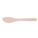Kitchen 3 in 1 Wooden Stick Dumplings Wrapper Skin Maker Rolling Pin Set K4V3