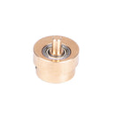 Brass Rotary Tattoo Machine Replacement Bearings Parts Accessories Sup JR JC,a