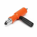 2.0mm - 4.8mm electric rivet gun adapter head cordless riveting tool drill  G3O1
