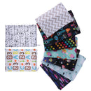 3PCS Reusable Snack Bags Sandwich Bread Waterproof Bag Heating Pastry To- OZ