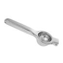 Manual Lemon Squeezer Stainless Steel Juice Orange Fruit Press Household Tool