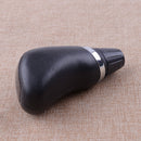 6 Speed Car Gear Stick Shift Knob Shifter Fit For Mercedes W168 169 202 204 S203