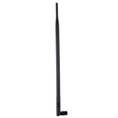 12dBi 2.4GHz RP-SMA Wireless High Gain WiFi Router Antenna ZY Tw