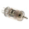 High Performance 12AX7B ECC83 Vacuum Tube for Electric Guitar Amplifier Amp