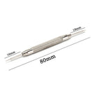 1pc Watch band  strap replace  tools, Watch Spring Bars  watch repair tools SP