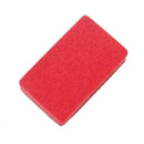 Hot Clay Sponge Bar Car Pad Block Cleaning Eraser Wax Polish Pad Tool X2Y4