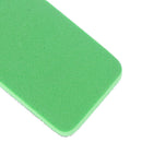 10x Mini Whiteboard Dry Eraser Erase Pen Board Kid Marker School Office Home  Z