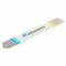 2PCS 12*2cm Thin Metal Opening Pry Tool Bar Opener for Smart Phone Screen