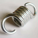 Hammock Spring,Extension Spring for Hanging Hammock Chairs and Porch Swings