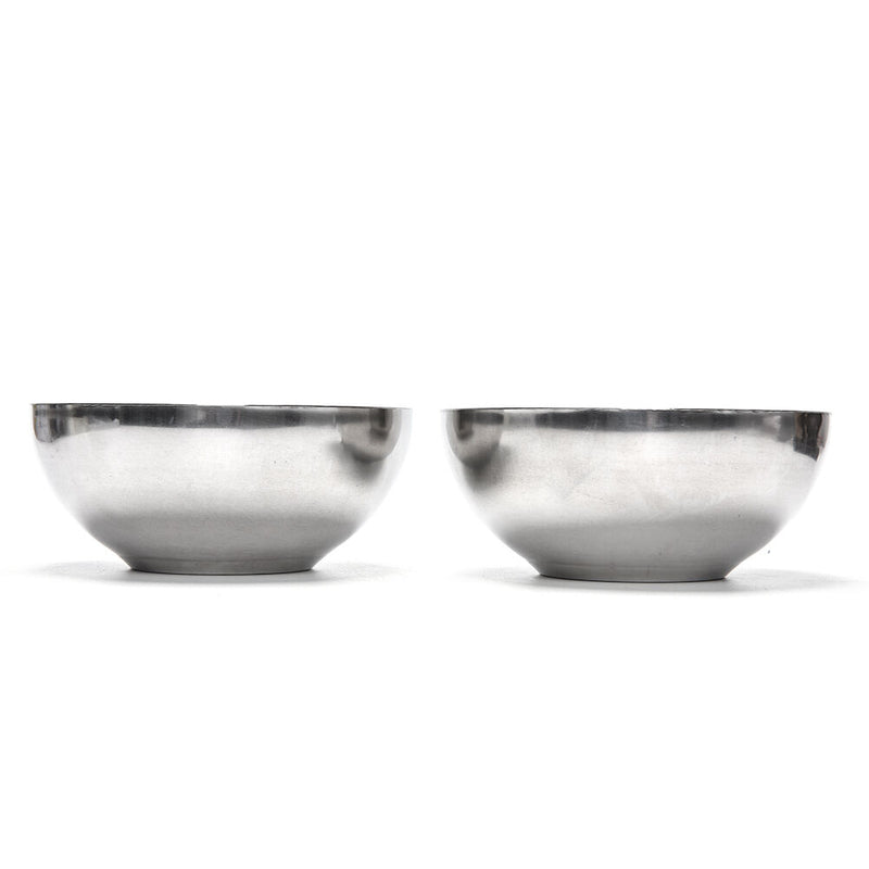1 Pair Magic Bowl Water Appearing From Empty Bowl Magic Prop Magic Trick  Kw