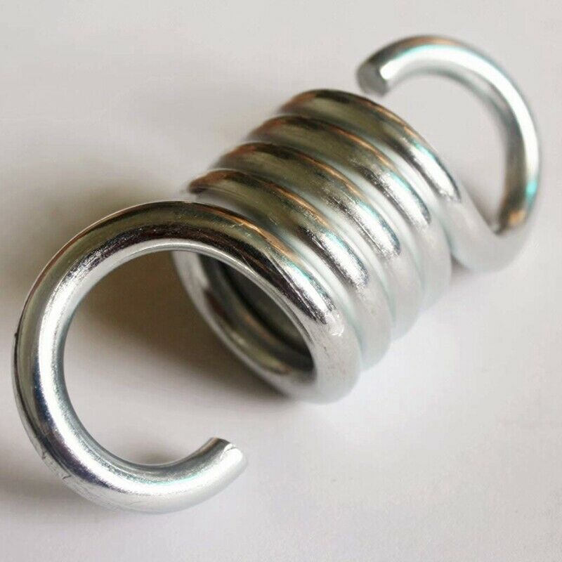Hammock Spring,Extension Spring for Hanging Hammock Chairs and Porch Swings