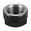 2 Piece / Batch Precision Balance Chuck Nut a Type ER20 Spring Collection N