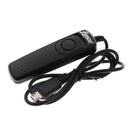 RR-90 Remote Shutter Release Control for   X100F X100T GFX 50S X70