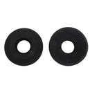 1 pair Replacing Ear Pad for Headphones for GRADO PS1000 GS1000I RS1I RS2I