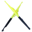 2Pcs Hook Remover Disgorger Knot Picker Tyer Hooks Tying Fish Unhook Extrac ME