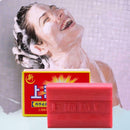 Medicated Soap Conditions Acne Anti Acne  Bath Soap OZ