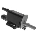 1X(Automotive Steam Pipe Cleaning Valve Solenoid Valve For Chevrolet Gmc Bu