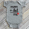 Baby Boys Girls Summer Leisure Rompers Short Sleeve Print Sunsuit (3-6M) A