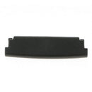 Center Console Armrest Latch Lid Cover Trim for Audi A3 2003-2012 Black