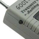 GY560 Frequency Detector 50MHz- 2.4 GHz Measurable Frequency