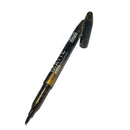 Menow Eyeliner Pencil Eye Pencil Waterproof Long Lasting Gel blooming Not R N3M5