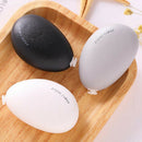 Mini Correction Lovely Student Stone Shape Correction Tape Altered Tools Sc L7C7