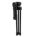 Mini Lightweight Table Top Stand Tripod and Phone Bracket for Digital Camera