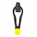 Fishing Downrigger Release Clip Trolling Snap Stacker Adjustable Line Tensi